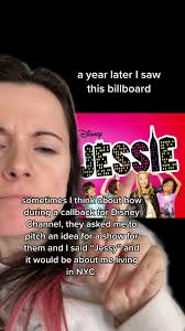 Debby Ryan Interview with Walt Disney