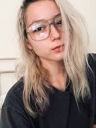 Liz Quezada O'Rourke