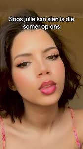 Bokkie van my 🤦‍♀️#fypシ #caitlyndelport #tiktoksa  #fyppppppppppppppppppppppp