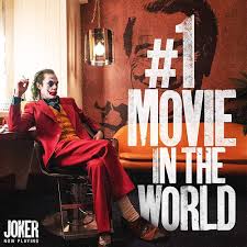 Spread the love by share this movie. Filmjoker 2019 Movie Movie Download In Hindi By Fickmuna Medium