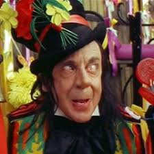 Stream episode Hoagie Happenstance by Best Friend's Fancast podcast