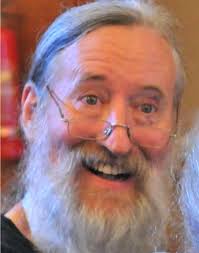 The 2014 Conference Revisited