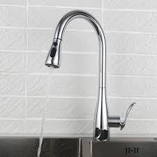 خلاطات مطابخ مورد أدوات صحية للمطابخ والحمامات Swater