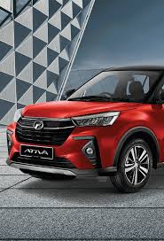 Buat la entry cara2 nak pililih tayar kereta yg baik plak? Pengalaman Memandu Perodua Ativa Seminggu Ada Bunyi Misteri