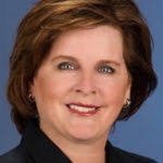 Wild Flower: The True Story of a Romanian Girl in Africa" by Nina Smart