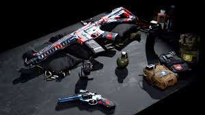 Researchers double the number of genes known to influence alzheimer's disease, while a rare childhood disorder could help identify new preventative treatments. How To Unlock Watch Select In Call Of Duty Modern Warfare Dot Esports