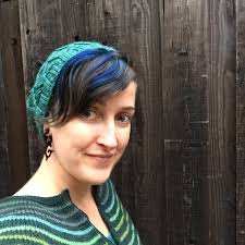 Twenty five years together today, twenty years married yesterday.