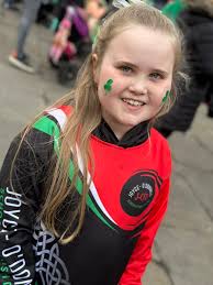 Anna Franks (@annafranks1)