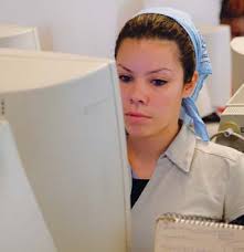 01 Front Matter 05.qxp