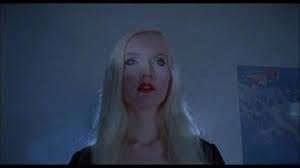 The Video Dead Blu-ray Review - Page 2 - Horror DNA
