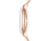 Fossil jacqueline es3487 is an incredible trendy ladies watch. Fossil Jacqueline Roman Ab 30 00 Preisvergleich Bei Idealo De