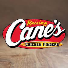 Fill those stockings with some raising cane's gift cards and our newest cane's gear! Gift Card Balance