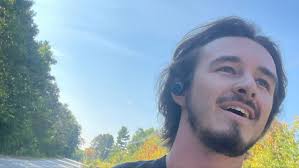 Wesley Jacobs (@wesley_jacobs) • Instagram photos and videos