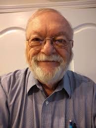 Gene Steadman's Instagram, Twitter & Facebook