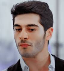 Pin On Turkish Actors That I
