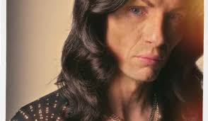 The Darkness unleash Behind The Scenes video for 'In Another Life'!