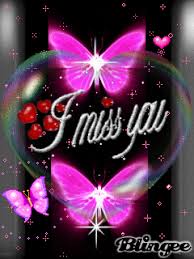 Https Encrypted Tbn0 Gstatic Com Images Q Tbn And9gcqr8dmyr6wq5pdiu0ffvb0x1pbtes1v6l8qrq Usqp Cau