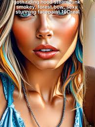 Anna Vassallo (@nicolellagiuseppe0)'s videos with suono originale