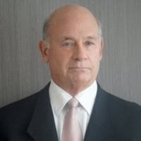 60+ "Kirschbaum" profiles