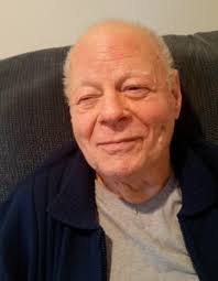 Lyon, William A. “Bill” “Jr.”