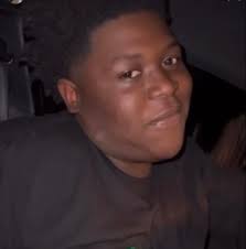 Obituary for Rico Roy Watts, Jr.