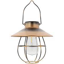 solar hanglamp hanglamp solar tuininrichting