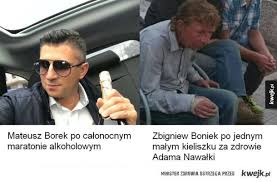 Bonus 10 złotych bez depozytu dla każdego nowego gracza betclic! To Jest Ta Roznica Ministerstwo Smiesznych Obrazkow Kwejk Pl