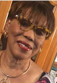 Mary Jennings Obituary (2022)