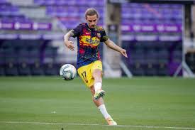 Live streams will be available approximately 10 minutes before the broadcast's start. Barcelona Vs Osasuna Preview How To Watch On Tv Live Stream Kick Off Team Team News