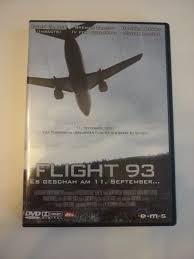 Главную роль сыграл дензел вашингтон. Flight 93 Es Geschah Am 11 Peter Markle Film Gebraucht Kaufen A02huem711zzo