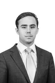 Our People — Emerge Capital