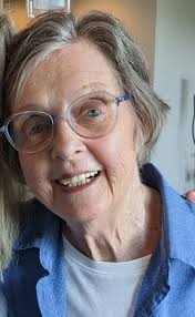 JoAnne Gilbert Walton