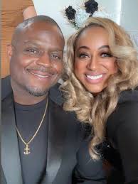 Traci S. Daniels (@therealtracidaniels) · Instagram photos and videos