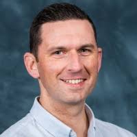 90+ "Dennison" profiles