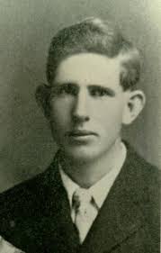William “Will” Grable (1883-1944)