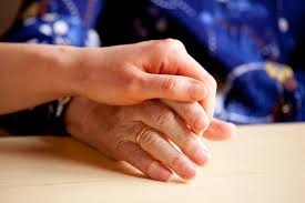29.07.19 not only art 1. Dementia 20 Things To Not Say To A Person With Dementia Dealing Understanding The Stages Of Dementia Can Help Guide Care Needs As The Disease Progresses Gayung Hitam