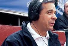 Condolencias archivos