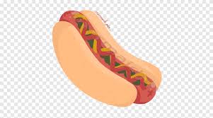 En este juego usted se sentirá en el papel de un camarero en un pabellón móvil pequeño, usted está vendiendo comida chatarra y su objetivo es alimentar a todos. Juego De Hot Dog Diseno De Arte Hot Dog Comida Zapato Al Aire Libre Png Pngegg