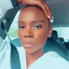 Tiffany Richard's Instagram, Twitter & Facebook