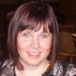 10+ "Wendy Speed" profiles