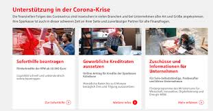 What Are Banks And Fintechs Doing For Their Self Employed And Sme Customers During The Coronavirus Crisis Finnoblog