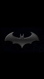 Batman Batman Wallpaper Batman Wallpaper Iphone Batman Poster