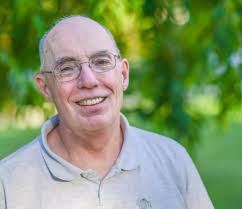 GABF 2016: Top beer picks for the Midwest and Great Lakes regions from Stan  Hieronymus