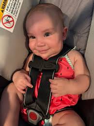 We are looking for a nanny/babysitter for our 6 year-old daughter and our 2  years old twin, starting in April. They would need to be picked up from the  Child Care and