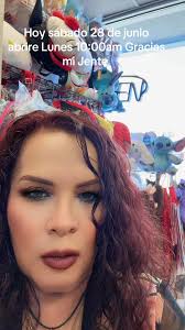 112 E walnut st Yakima wa 98901