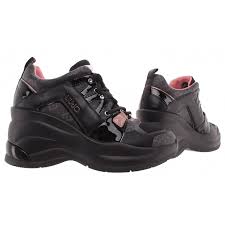 Maybe you would like to learn more about one of these? Buy Basket Liu Jo Karlie Cheap Online