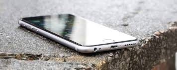 And what better way to enjoy its features? Coolpad Defiant Mobile Phone Hard Reset And Remove Pattern Lock Restore Tricks And Tips Adda Com