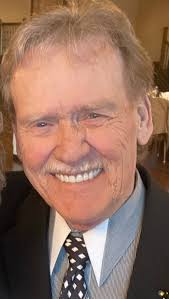 Anton Malmquist Jr (February 13, 1940