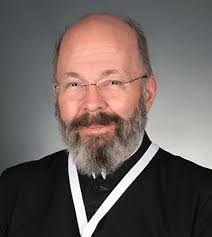 Joe Mccartan's Instagram, Twitter & Facebook