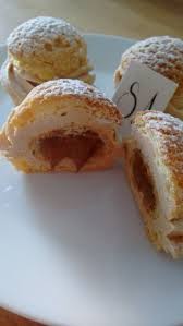 Epingle Sur Recettes
